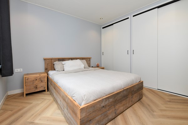 Medium property photo - Woudweg 15-015, 3862 PN Nijkerk